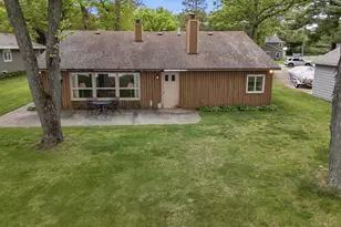 W378S5074 W Pretty Lake Rd, Ottawa, WI 53118 - Photo 14