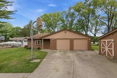 W378S5074 W Pretty Lake Rd, Ottawa, WI 53118 - Photo 12