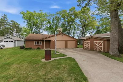 W378S5074 W Pretty Lake Rd, Ottawa, WI 53118 - Photo 10