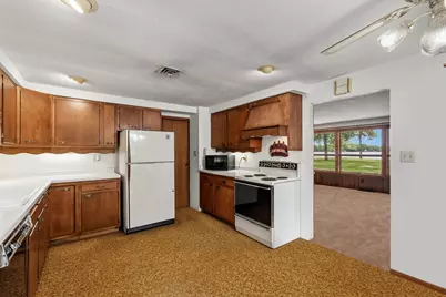 W378S5074 W Pretty Lake Rd, Ottawa, WI 53118 - Photo 20