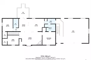 220 N Packer Dr, Francis Creek, WI 54220 - Photo 28