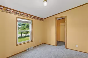 220 N Packer Dr, Francis Creek, WI 54220 - Photo 14