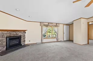 220 N Packer Dr, Francis Creek, WI 54220 - Photo 6