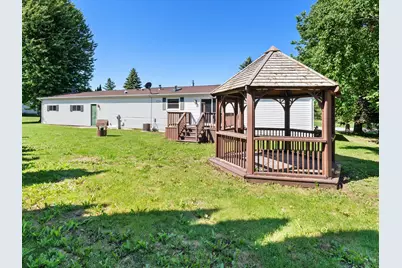 220 N Packer Dr, Francis Creek, WI 54220 - Photo 22