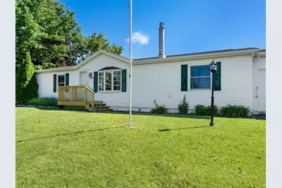 220 N Packer Dr, Francis Creek, WI 54220 - Photo 20
