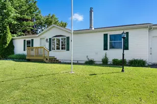 220 N Packer Dr, Francis Creek, WI 54220 - Photo 20