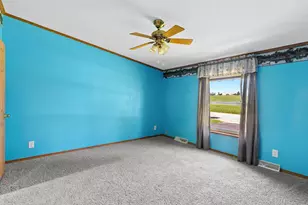 220 N Packer Dr, Francis Creek, WI 54220 - Photo 12