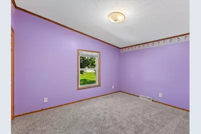 220 N Packer Dr, Francis Creek, WI 54220 - Photo 16