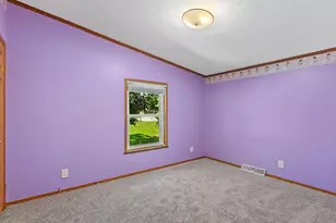 220 N Packer Dr, Francis Creek, WI 54220 - Photo 16
