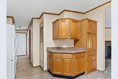 220 N Packer Dr, Francis Creek, WI 54220 - Photo 8