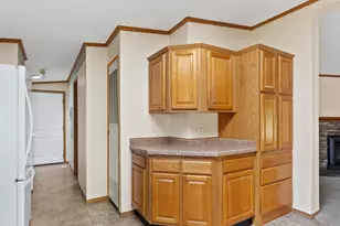 220 N Packer Dr, Francis Creek, WI 54220 - Photo 8