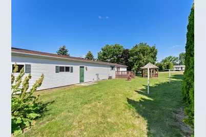 220 N Packer Dr, Francis Creek, WI 54220 - Photo 24