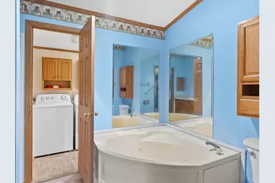 220 N Packer Dr, Francis Creek, WI 54220 - Photo 10