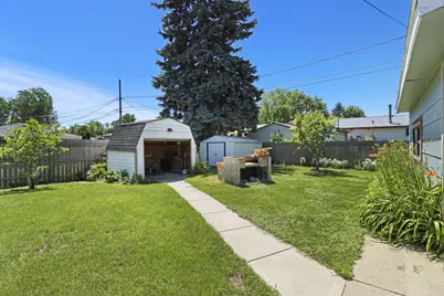 6924  Whitewater St, Racine, WI 53402 - Photo 26