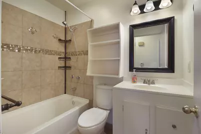 6924  Whitewater St, Racine, WI 53402 - Photo 12