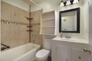 6924 Whitewater St, Racine, WI 53402 - Photo 12