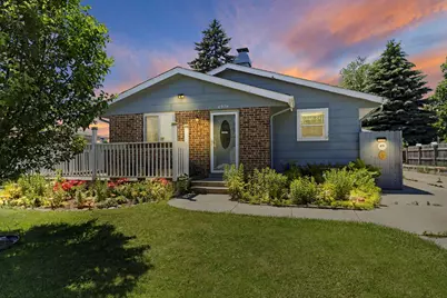 6924  Whitewater St, Racine, WI 53402 - Photo 28