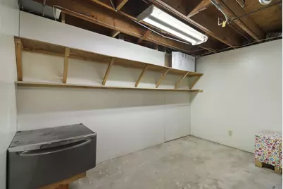 6924  Whitewater St, Racine, WI 53402 - Photo 24