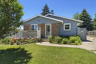 6924 Whitewater St, Racine, WI 53402 - Photo 1
