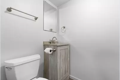 W60N873  Sheboygan Rd, Cedarburg, WI 53012 - Photo 20