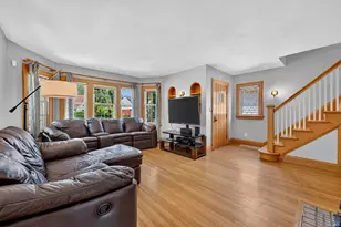 5532 N Lydell Ave, Whitefish Bay, WI 53217 - Photo 10