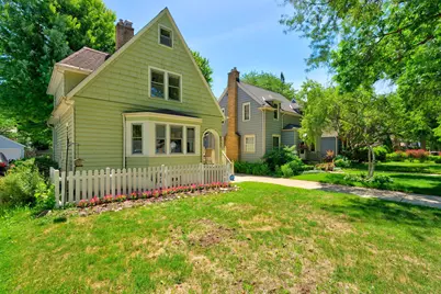 5532 N Lydell Ave, Whitefish Bay, WI 53217 - Photo 28