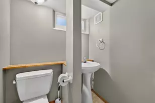 5532 N Lydell Ave, Whitefish Bay, WI 53217 - Photo 24