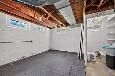 5532 N Lydell Ave, Whitefish Bay, WI 53217 - Photo 22