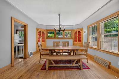 5532 N Lydell Ave, Whitefish Bay, WI 53217 - Photo 6