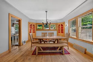 5532 N Lydell Ave, Whitefish Bay, WI 53217 - Photo 6