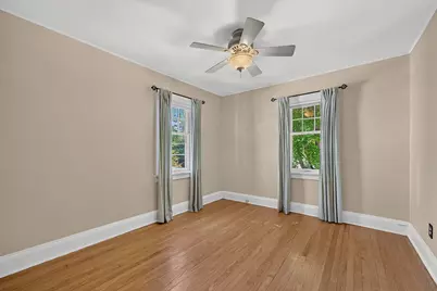 5532 N Lydell Ave, Whitefish Bay, WI 53217 - Photo 18