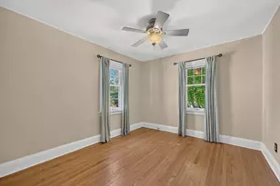 5532 N Lydell Ave, Whitefish Bay, WI 53217 - Photo 18