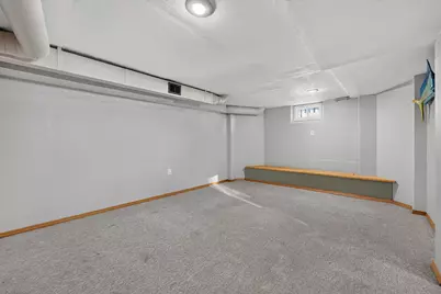 5532 N Lydell Ave, Whitefish Bay, WI 53217 - Photo 20
