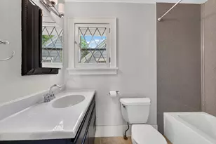 5532 N Lydell Ave, Whitefish Bay, WI 53217 - Photo 16