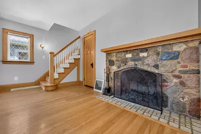 5532 N Lydell Ave, Whitefish Bay, WI 53217 - Photo 14
