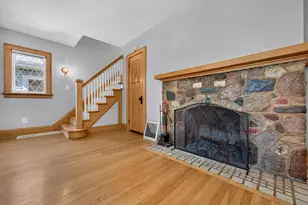 5532 N Lydell Ave, Whitefish Bay, WI 53217 - Photo 14
