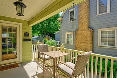 5532 N Lydell Ave, Whitefish Bay, WI 53217 - Photo 2