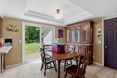516 N 5th St, Manitowoc, WI 54220 - Photo 16