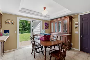 516 N 5th St, Manitowoc, WI 54220 - Photo 16