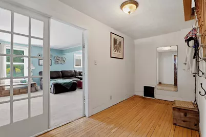 516 N 5th St, Manitowoc, WI 54220 - Photo 4
