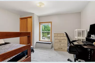 516 N 5th St, Manitowoc, WI 54220 - Photo 22