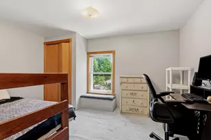 516 N 5th St, Manitowoc, WI 54220 - Photo 22