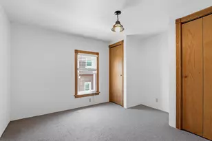 516 N 5th St, Manitowoc, WI 54220 - Photo 24
