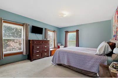 516 N 5th St, Manitowoc, WI 54220 - Photo 20