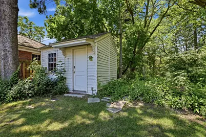 516 N 5th St, Manitowoc, WI 54220 - Photo 30