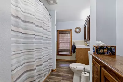 516 N 5th St, Manitowoc, WI 54220 - Photo 26
