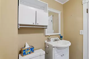 516 N 5th St, Manitowoc, WI 54220 - Photo 18