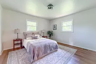 17865 Windemere Rd, Brookfield, WI 53045 - Photo 18