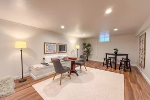 17865 Windemere Rd, Brookfield, WI 53045 - Photo 28