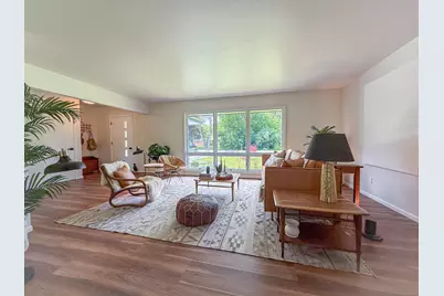 17865  Windemere Rd, Brookfield, WI 53045 - Photo 12